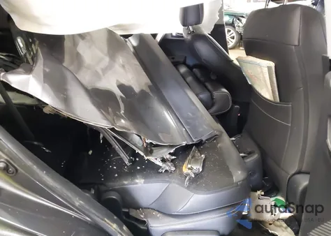 2014 Toyota Rav4 Xle from USA, damaged, VIN JTMRFREV6EJ012962